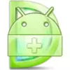 UltData for Android
